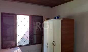 Imagem 6: Casa em Vila Nova