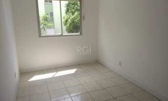 Imagem 2: Apartamento em Vila Nova