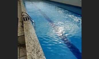 Imagem 5: VILLAGE MOON - 6.700,00- VENDO OU ALUGO MOBILIADO