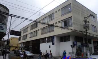 Imagem 5: Locação Sala Sao Bernardo do Campo Centro Ref: 37928