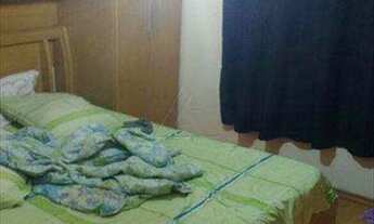 Imagem 3: Apartamento em São Bernardo do Campo bairro Santa Terezinha