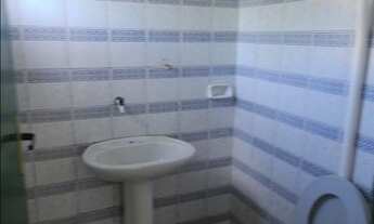 Imagem 4: Loja em Krahe Galpão / depósito com venda por R$450.000