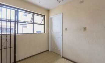 Imagem 2: Apartamento em Cavalhada