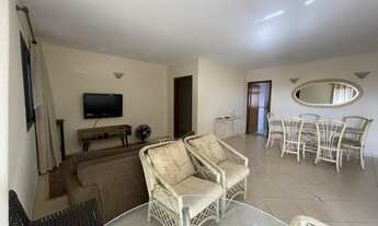 Imagem 2: Apartamento para Venda em Presidente Prudente, Jardim Caiçara, 3 dormitórios, 2 suítes, 3