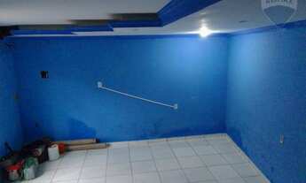 Imagem 5: Casa a venda vizinho a feira do Paraguai