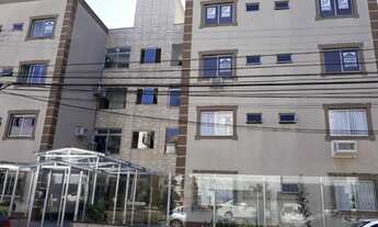 Imagem 2: Apartamento SÃO JOSÉ - SC