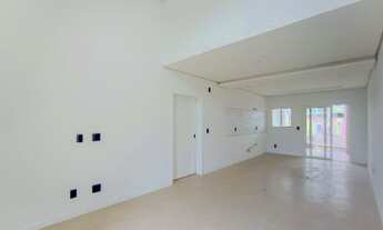 Imagem 4: Casa Condominio em Lagos De Nova Ipanema