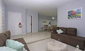 Imagem 4: Casa em Jardim Verde