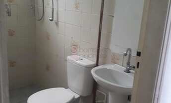 Imagem 7: Jundiaí - Casa Padrão - Jardim Danúbio