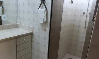 Imagem 7: Apartamento com 2 dormitórios à venda, 80 m² por R$ 905.000,00 - Copacabana - Rio de Janei