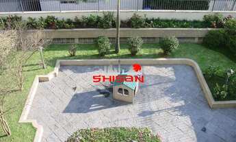 Imagem 2: Alto Padrão- Jardim Paulista-Lindo!!