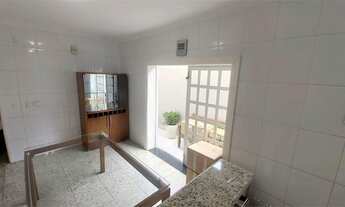 Imagem 4: Sobrado na Vila Guilherme a 2 km do metrô Parada Inglesa