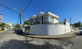 Imagem: JOINVILLE - Casa Padrão - Floresta