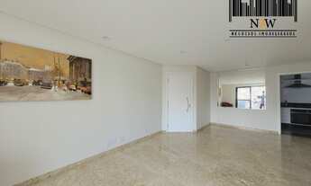 Imagem: SãO PAULO - Apartamento Padrão - Vila