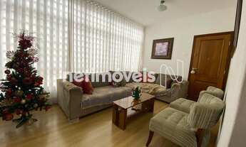 Imagem 2: Venda Apartamento 4 quartos São Lucas Belo Horizonte