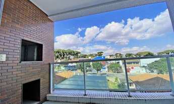 Imagem: Apartamento à venda,77m² privativos, 2