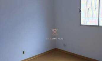 Imagem 7: Apartamento com 4 dormitórios à venda, 160 m² por R$ 503.347 - Coração Eucarístico - Belo