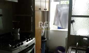 Imagem 3: Apartamento de três dormitórios Vila nova