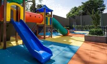 Imagem 3: Innova imóveis vende, excelente 03(três) suítes, com 04(quatro) vagas individuais de garag