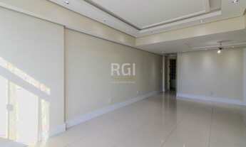 Imagem 3: Apartamento em Centro Histórico