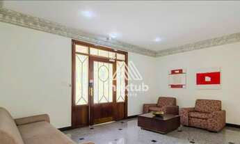 Imagem 5: Apartamento à venda, 65 m² por R$ 599.999,99 - Jardim - Santo André/SP