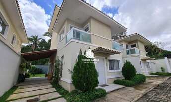 Imagem: Casa com 4 dormitórios à venda por R$