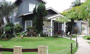 Imagem: GRANJA VIANA - SÃO PAULO II