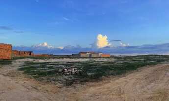 Imagem: Lote/Terreno para venda tem 200 metros quadrados