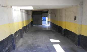 Imagem 6: MEIER - JORGE ALMIR - ALUGA - TERRENO / ESTACIONAMENTO