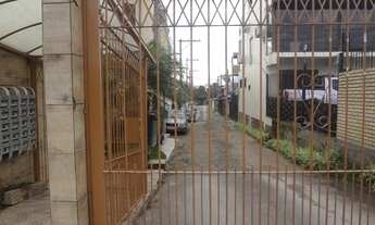 Imagem 2: Casa Condominio em Espirito Santo