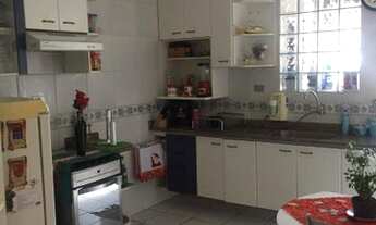 Imagem 6: Apartamento com 2 dormitórios à venda, 77 m² por R$ 420.000 - Vila Cordenonsi - Americana