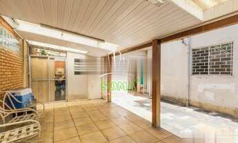 Imagem 2: Casa em São João