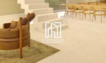 Imagem 6: CASA A VENDA CONDOMÍNIO ALPHAVILLE