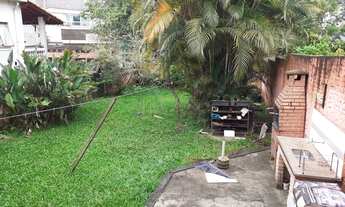 Imagem 4: Casa Térrea a Venda , no Horto Florestal, 100 m² , 2 dormitórios, quintal grande , 2 vagas