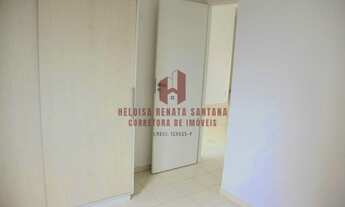 Imagem 6: Apartamento à venda no bairro Jardim Vivendas - São José do Rio Preto/SP