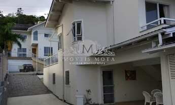 Imagem: PALHOçA - Casa Padrão - Pedra Branca