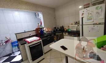 Imagem 6: ÓTIMO SOBRADO EM COND.FECHADO NO BAIRRO DE ITAQUERA