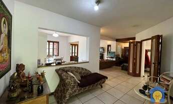 Imagem 7: Casa com 4 dorms, Venda por R$ 2.089.000 ou Aluguel por R$ 4.950/mês - Jardim Itatiaia - E