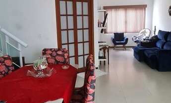 Imagem 3: Casa em Condomínio para Venda em São Pedro da Aldeia, Praia Linda, 3 dormitórios, 1 suíte