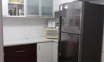 Imagem 4: Jundiaí - Casa Padrão - Jardim Messina