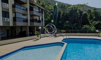 Imagem 2: Apartamento para venda com 4 quartos em Praia Brava - Florianópolis - SC