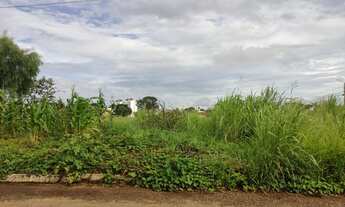 Imagem 6: 10 Lotes de 360,00m² (Asfalto, Agua e Esgoto) Bairro Ilda