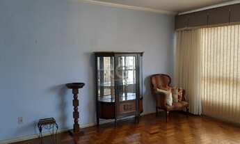 Imagem 7: Apartamento em Santana