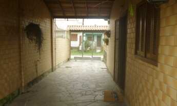 Imagem 7: Casa em Ponta Grossa