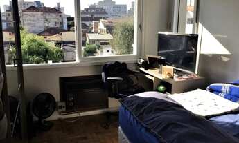 Imagem 6: Apartamento em Azenha