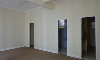 Imagem 5: Sala/Conjunto para aluguel com 80 metros quadrados em Centro - Rio de Janeiro - RJ