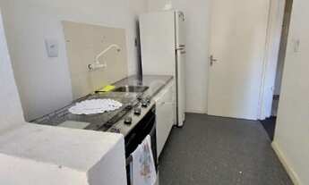 Imagem 4: Apartamento em Cavalhada