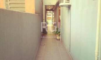 Imagem 3: Loja em Petrópolis