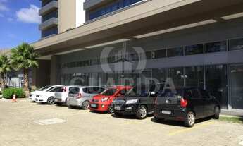 Imagem 2: Loja para aluguel, 1 vaga, PASSO DA AREIA - Porto Alegre/RS