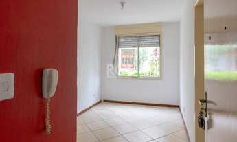 Imagem 4: Apartamento em Vila Nova